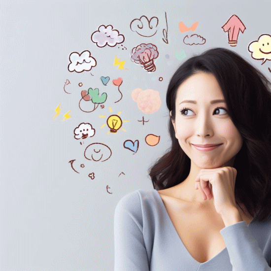 オーダーメイドヒーリングで奇跡が起こる?