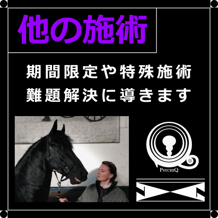 その他の施術