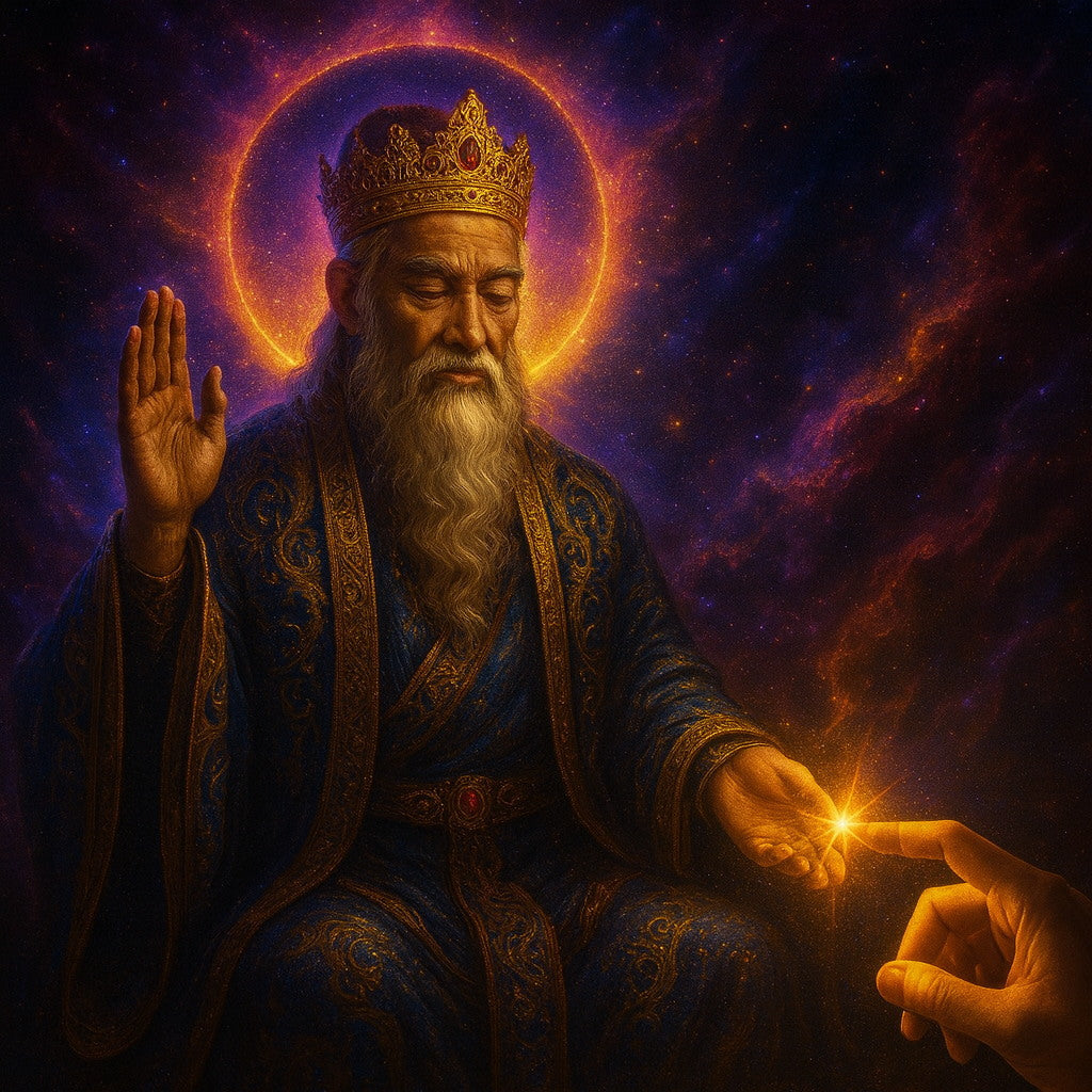 あなたに人生大改革プランをご提案します