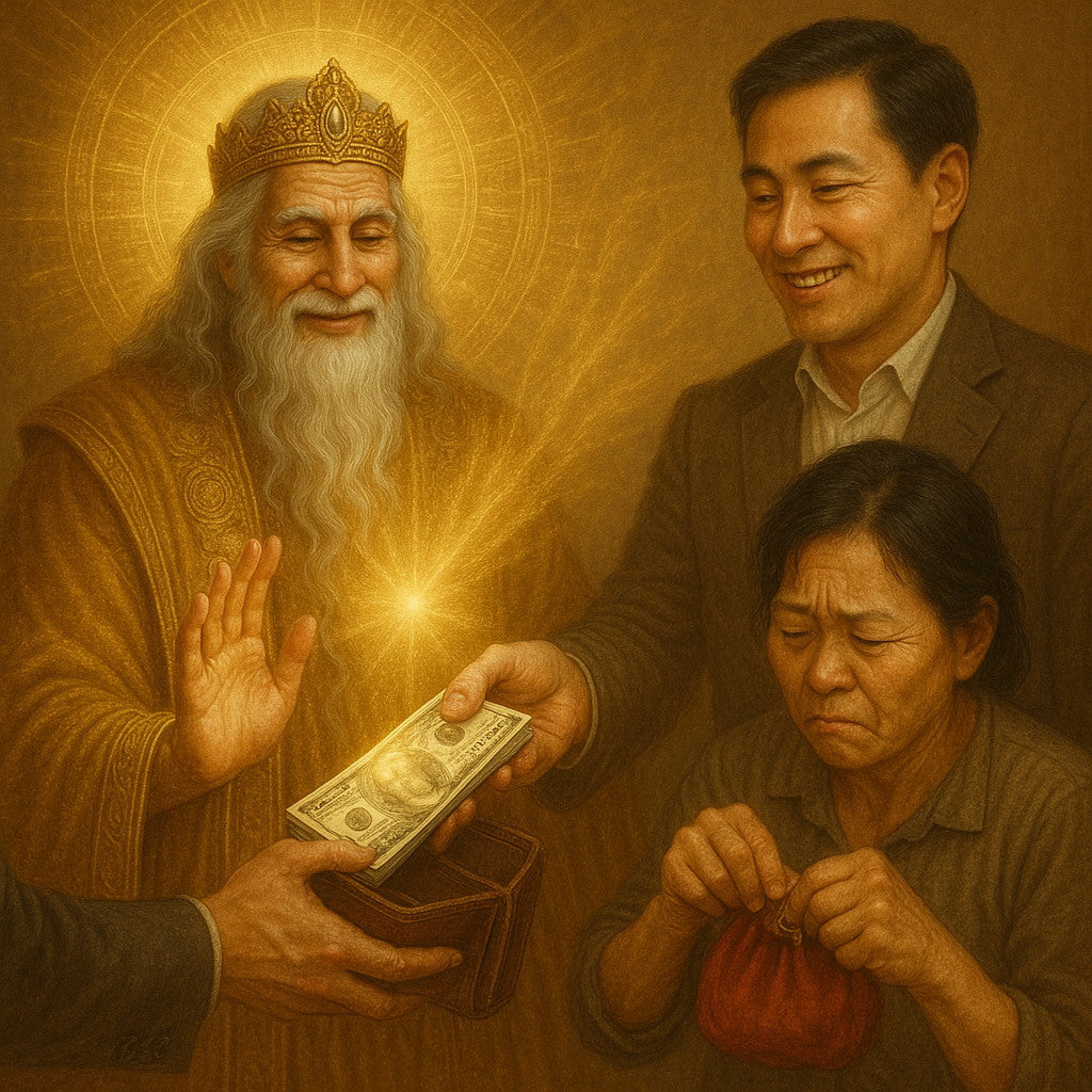 施術を受けても効果を感じない理由